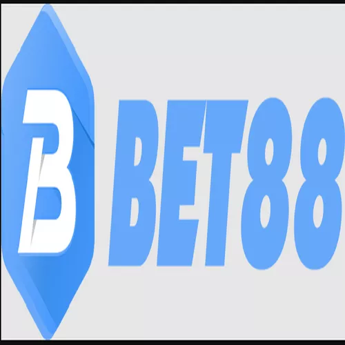 Bett88 Blog