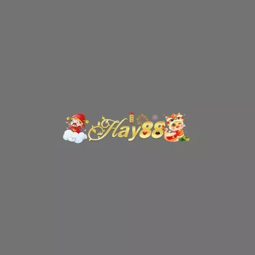 Hay88