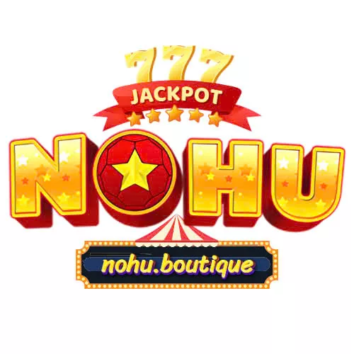 Nohu Boutique