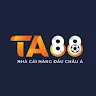 TA88