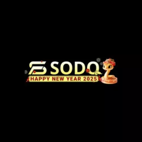 79SODO