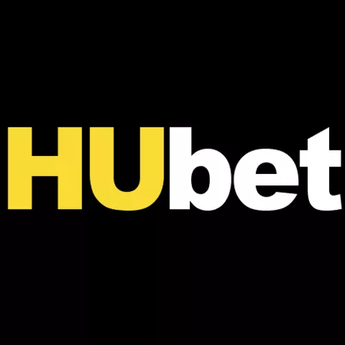 Hubet