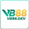 Vb88 dev