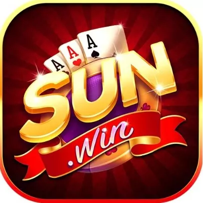 Nhà cái Sunwin