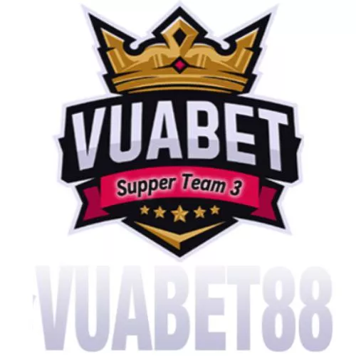 VUABET88