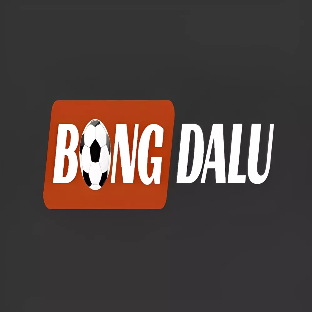 Bongdalu