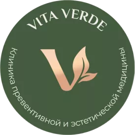 Vita Verde
