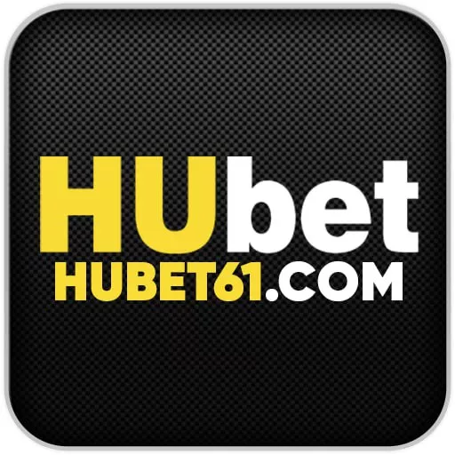 HUBET ⭐️ Trang chủ hubet.com uy tín 2025 | hu bet tặng 888k