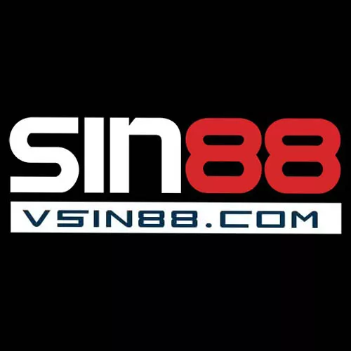 Sin88