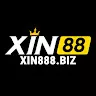 XIN888 BIZ