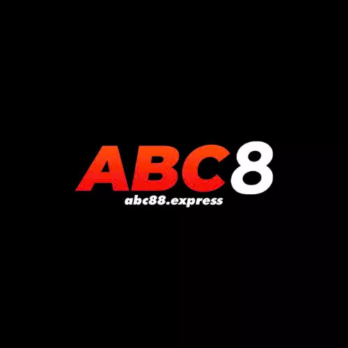 abc8