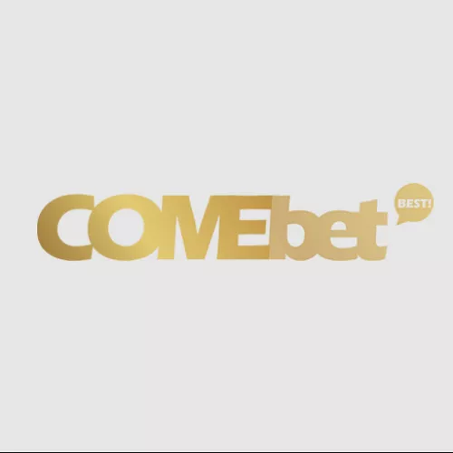 Comebet