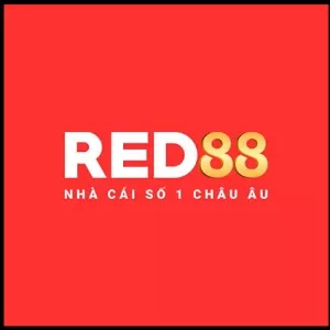 RED88