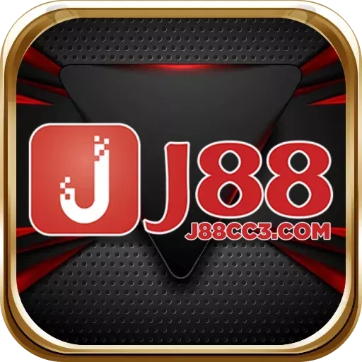 j88 nhà cái