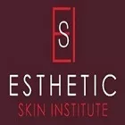 Esthetic Skin Institute