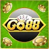 Cổng Game GO88