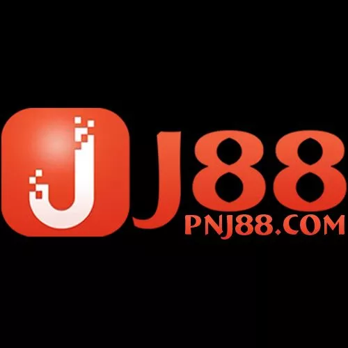 pnj88com
