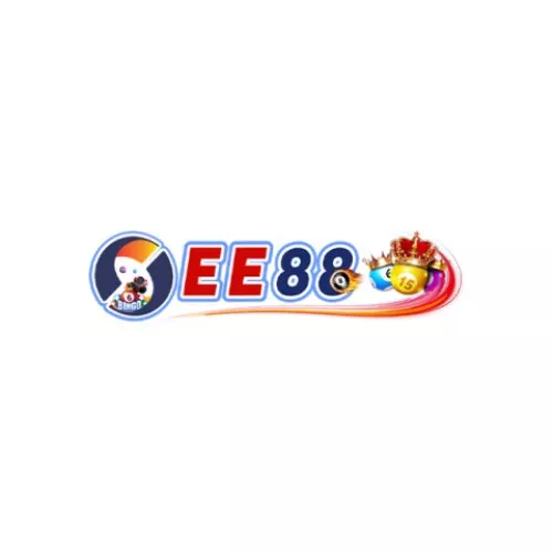 EE88