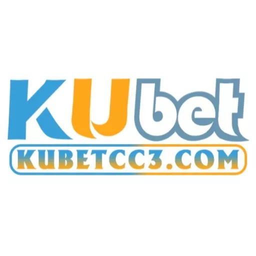 KUBET