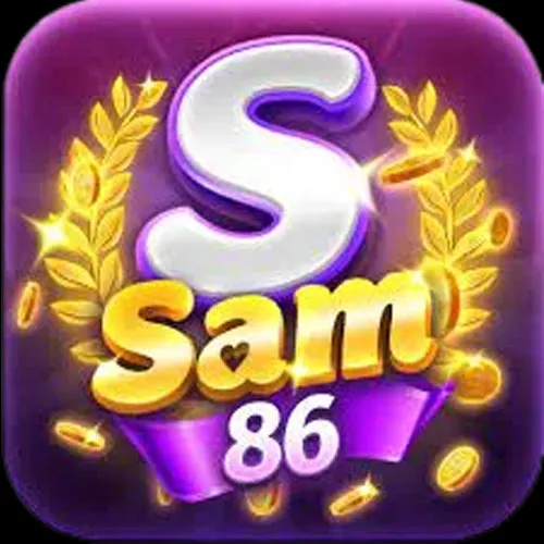 SAM86 - Cong game doi thuong