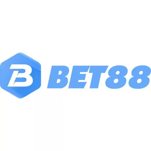 BET88COM APP