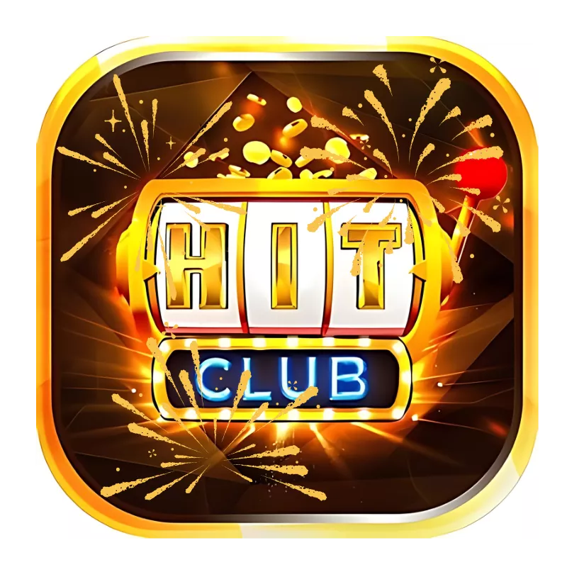 Hitclub Realty
