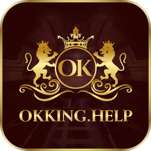 okkinghelp