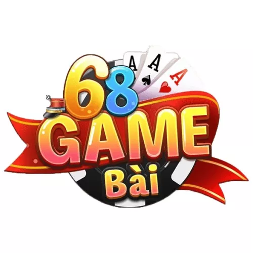 68game1