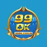 99OK Forum