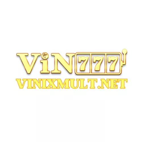 Nhà cái Vin777