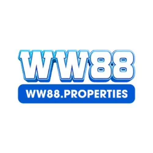 WW88