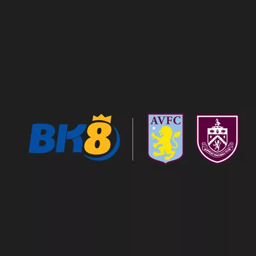 BK8