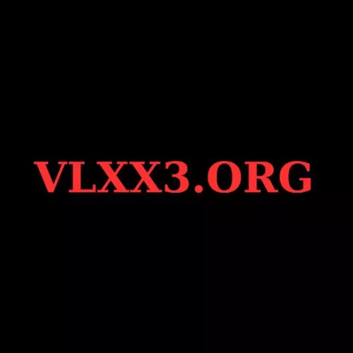 VLXX3