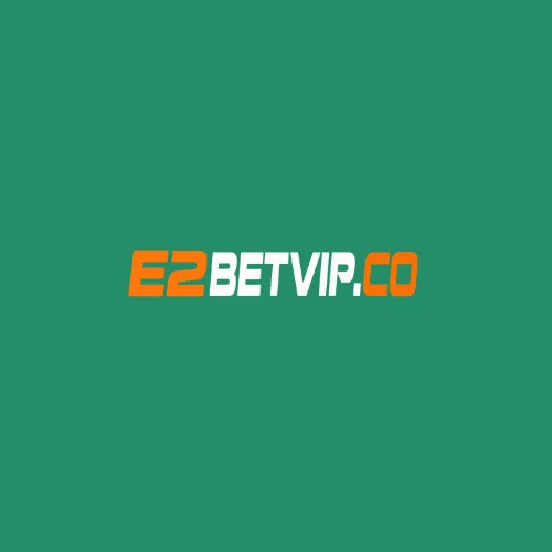 E2betvip Co