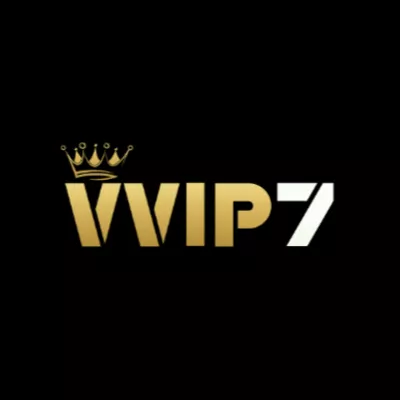Vvip7