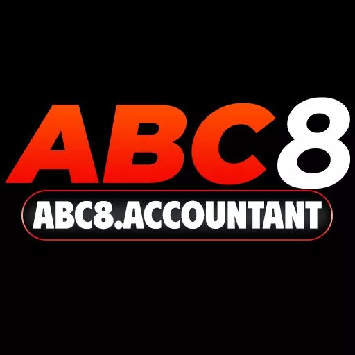 ABC8