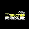 TRUCTIEPBONGDA BIZ