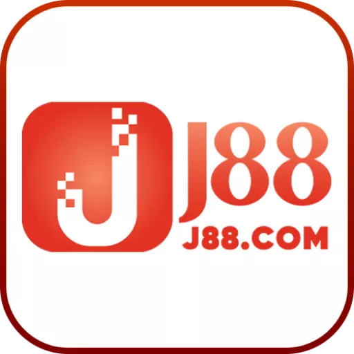 J88 investments
