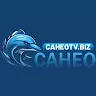 Caheotv Biz