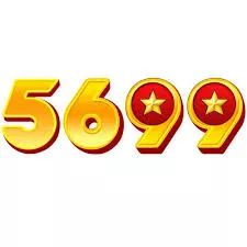 5699 CASINO
