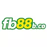 FB88