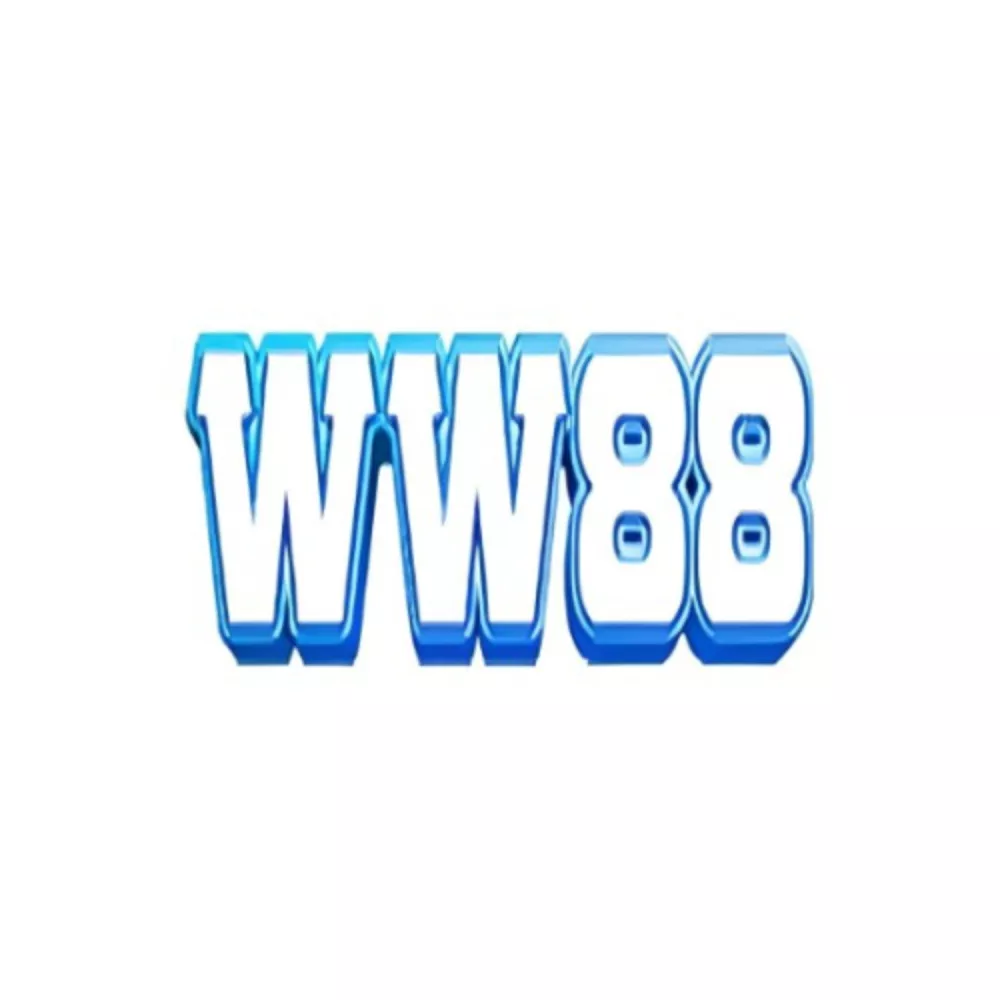 WW88