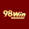 98win