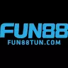 FUN88