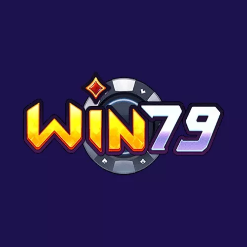 79WIN