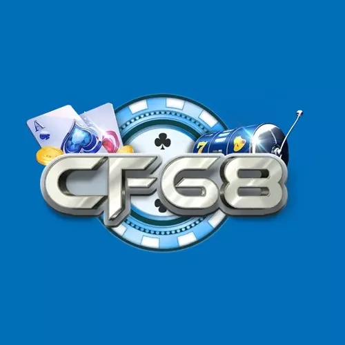 CF68