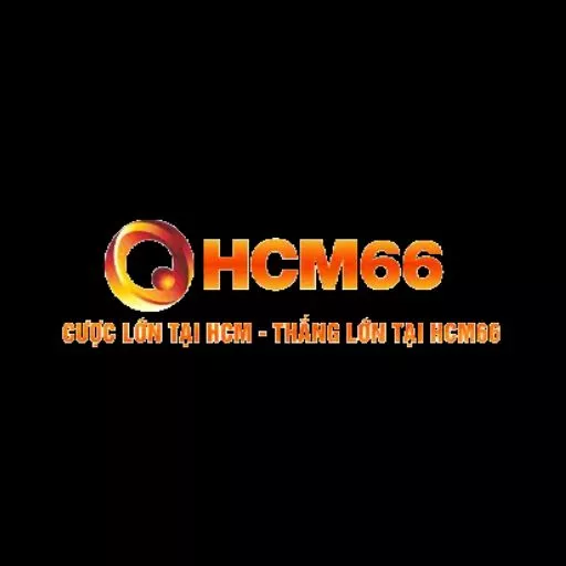 HCM66 Tips