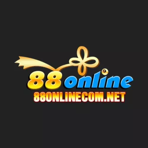88Online – Sân chơi đẳng cấp