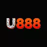 U888