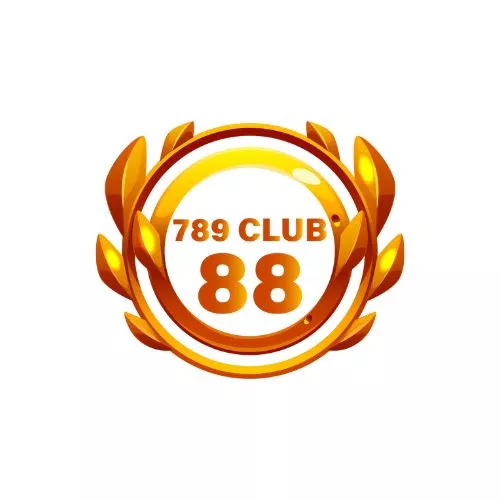 Trang Chủ Nhà Cái 789Club